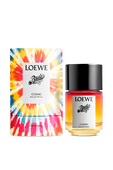 תמונה אחורית של LOEWE Paula's Ibiza Cosmic Eau de Parfum 100 ml