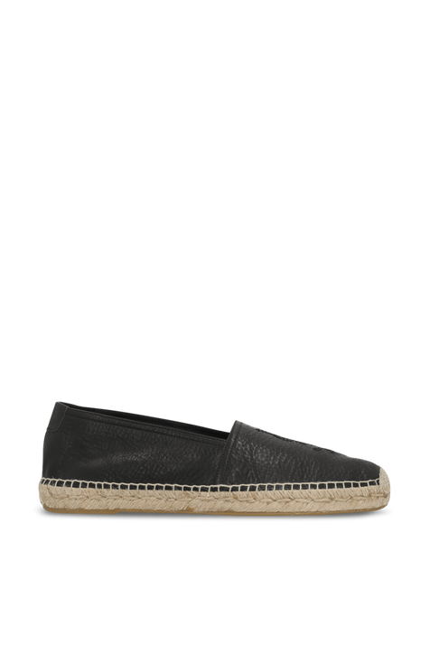 נעלי אספדריל SAINT LAURENT