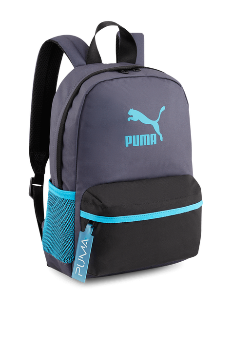 תיק גב קטן PUMA KIDS