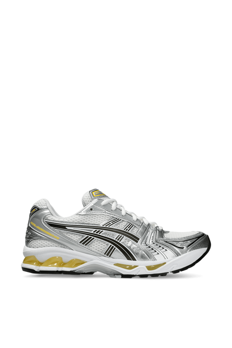 -101 ג'ל קיאנו 14 יוניסקס ASICS