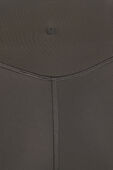 תמונת תקריב דוגמן של Wunder Under SmoothCover Tight 25