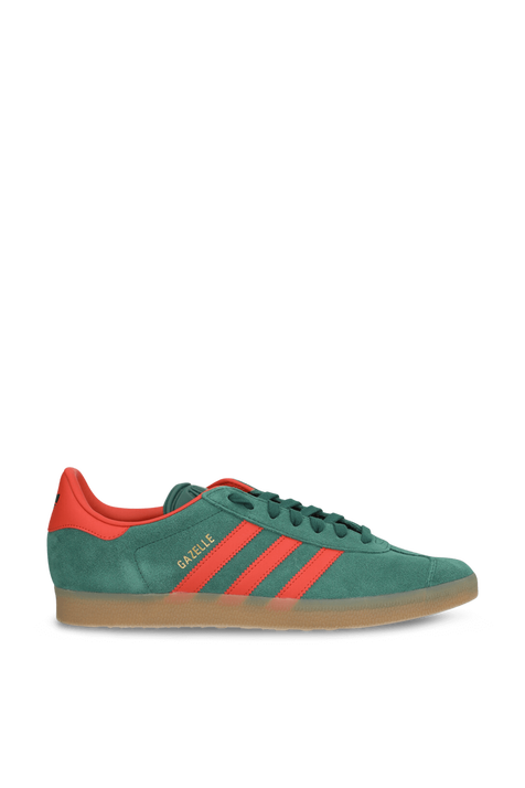 נעלי סניקרס גזל ADIDAS ORIGINALS