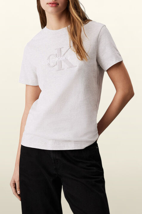 חולצת טי CALVIN KLEIN