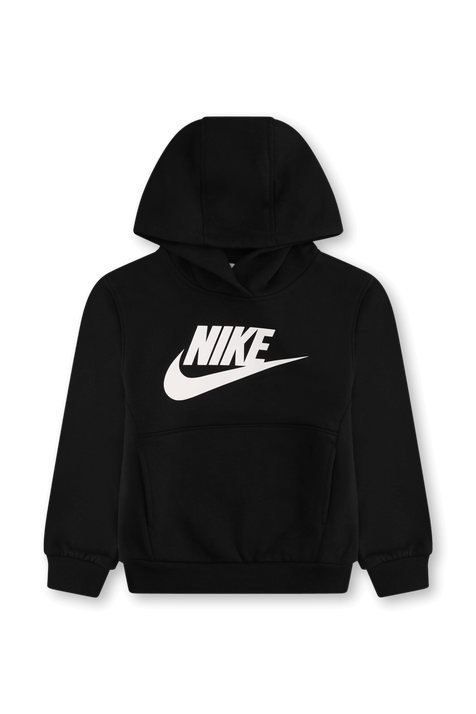 סווטשירט קפוצ'ון - גילאי 4-8 שנים NIKE