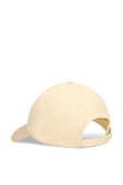 תמונה אחורית של Classic Unisex Ball Cap