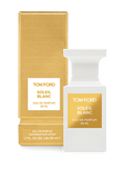 תמונה אחורית של Soleil Blanc Eau de Parfum 50 ML