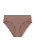 תמונת פנים של Underease Bikini 3 Pack