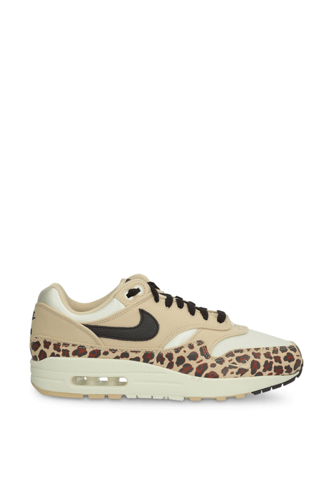 נעלי סניקרס NIKE