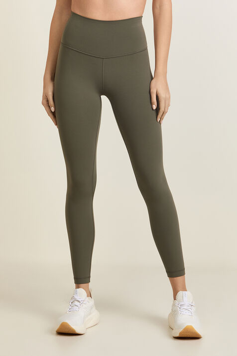 Align HR Pant 25