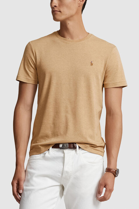 חולצת טי POLO RALPH LAUREN