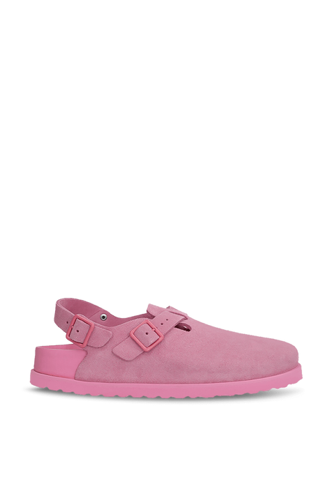 נעלי טוקיו 1774 מזמש BIRKENSTOCK