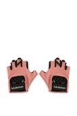 Wunder Train Gloves תמונה קידמית של Wunder Train Gloves