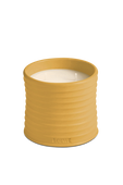 תמונה קידמית של LOEWE Wasabi Medium Scented Candle