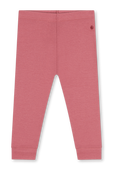 תמונה קידמית של מכנסי טייץ - גילאי 18-36 חודשים