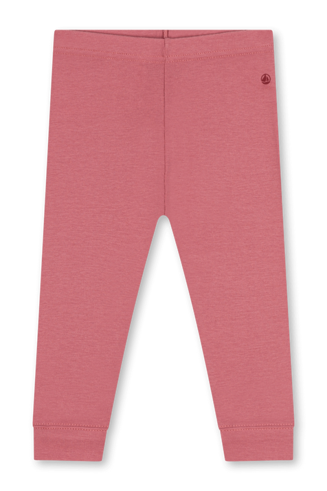 מכנסי טייץ - גילאי 18-36 חודשים PETIT BATEAU