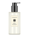 תמונה אחורית של Poppy&Barley Body&Hand Wash 250 ML
