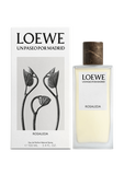 תמונה אחורית של LOEWE UPPM Rosaleda Eau de Parfum 100 ml