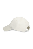 תמונה אחורית של Classic Ball Cap