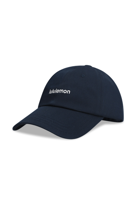 Classic Ball Cap LULULEMON