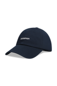 Classic Ball Cap תמונה קידמית של Classic Ball Cap