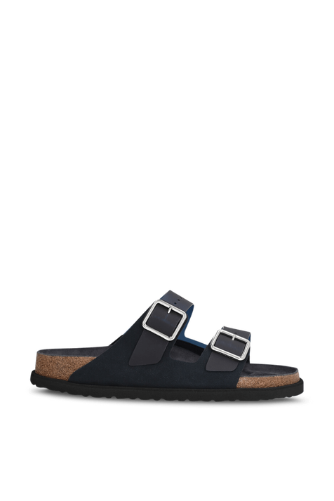 שקפכף אריזונה מילקי BIRKENSTOCK