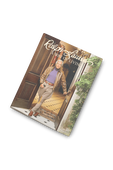 תמונת תקריב של Ralph Lauren A Way of Living  Home, Design, Inspiration