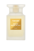 תמונה קידמית של Eau De Soleil Blanc Eau de Toilette 100 ML