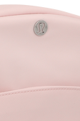 תמונת תקריב של City Essentials Pouch
