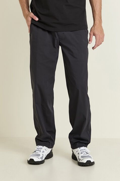 Poplin Relaxed-Fit Pant LULULEMON