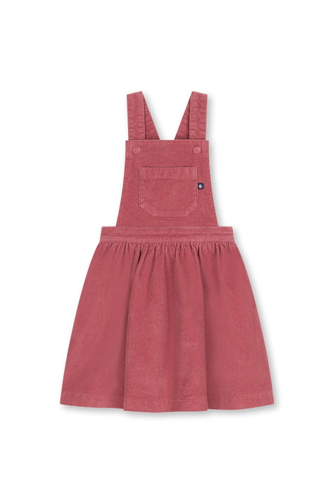 סרפן קורדרוי - גילאי 3-5 שנים PETIT BATEAU
