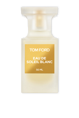 תמונה קידמית של Eau De Soleil Blanc Eau de Toilette 50 ML