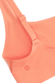 תמונת תקריב של Nulu™ Scoop Neck Brallette