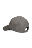 תמונה אחורית של Classic Ball Cap