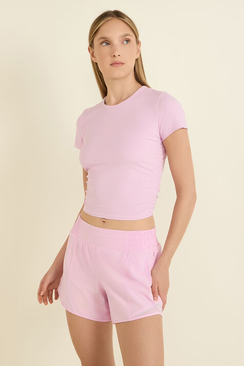 All It Takes Ribbed Nulu