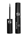 תמונה קידמית של Sisley Phyto Sourcils Fix 2 Medium Dark