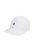 Baller Hat תמונה קידמית של Baller Hat
