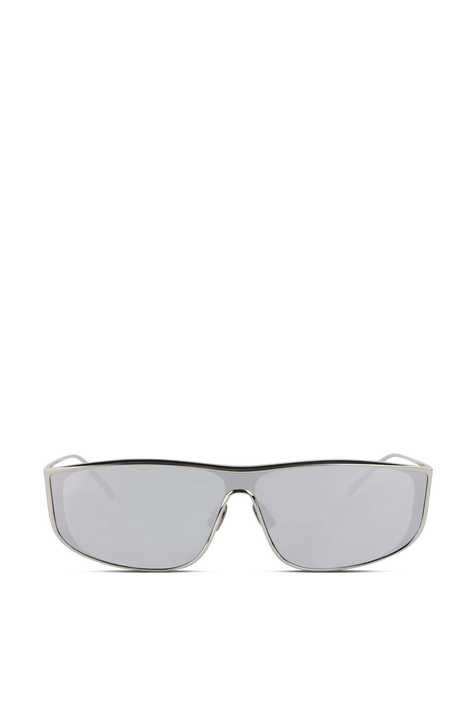 משקפי שמש 605 לונה SAINT LAURENT
