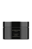 תמונה אחורית של Velvet Rose&Oud Body Creme 200 ML