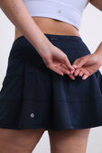 Pace Rival Skirt  *Long