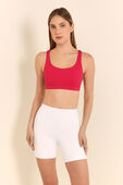 תמונת דוגמן קידמית של Energy Bra