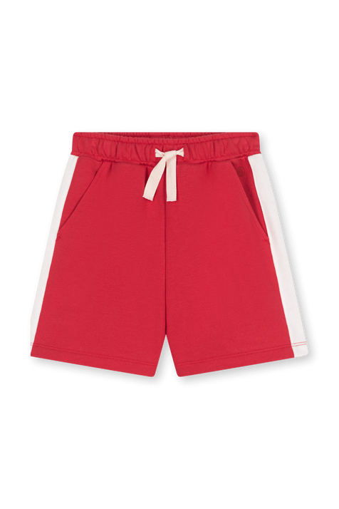 מכנסי ברמודה PETIT BATEAU