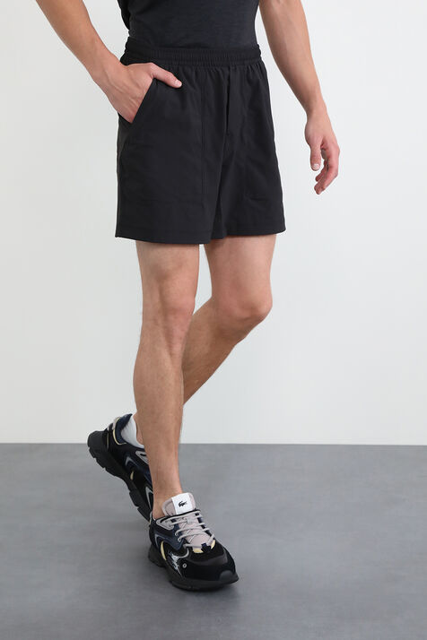 Bowline Short 5 LULULEMON