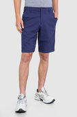 תמונת דוגמן קידמית של Commission Golf Short 10