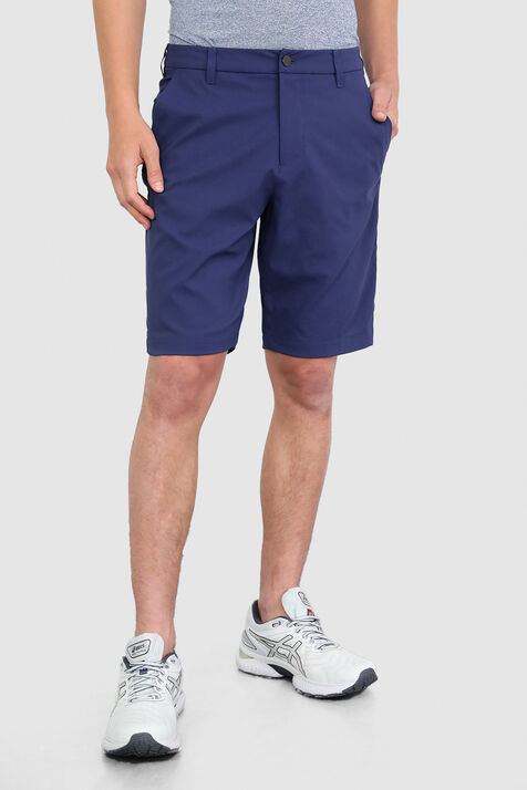Commission Golf Short 10 LULULEMON