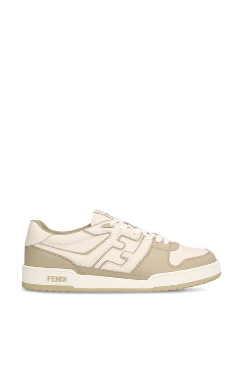 נעלי סניקרס FENDI