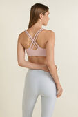 תמונת דוגמן אחורית של Energy Bra *Evolve