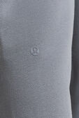 Scuba Mid-Rise Oversized Jogger Graphic
