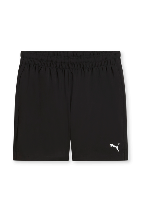 מכנסיים קצרים PUMA