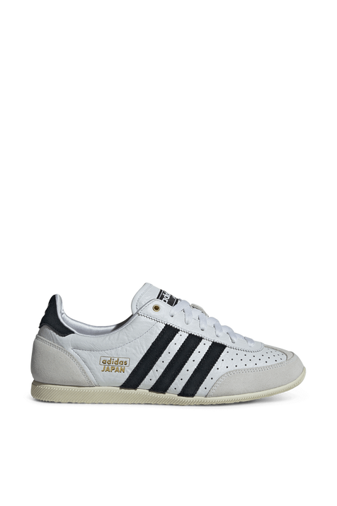 נעלי סניקרס יפן ADIDAS ORIGINALS