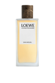 תמונה קידמית של LOEWE UPPM San Miguel Eau de Parfum 100 ml